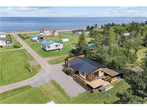 17 Sandpiper, Grande-Digue, NB 