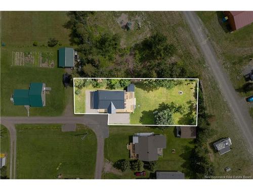 17 Sandpiper, Grande-Digue, NB 