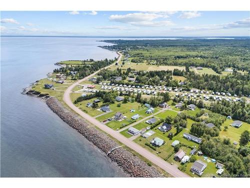 17 Sandpiper, Grande-Digue, NB 