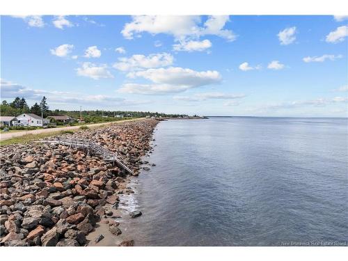 17 Sandpiper, Grande-Digue, NB 