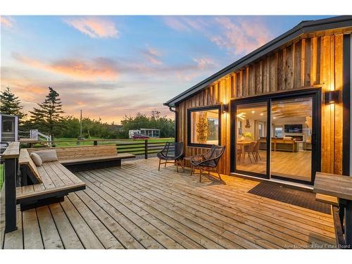17 Sandpiper, Grande-Digue, NB 