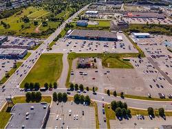77 Consumers DR Saint John, NB E2J 4Z6