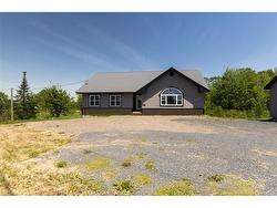 173 Route 3 New Market, NB E6K 2W3