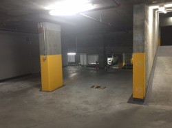 Rue Crescent  Montréal (Ville-Marie), QC H3G 2A9