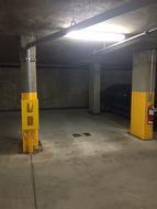 Rue Crescent  Montréal (Ville-Marie), QC H3G 2A9