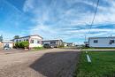  - 4603 50 Ave South, Fort Nelson, BC 