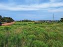 Lots Grandview Lane, North Rustico, PE 