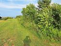 Lots Grandview Lane, North Rustico, PE 