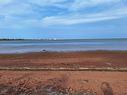 Lot 4 Blue Heron Crescent, North Rustico, PE 