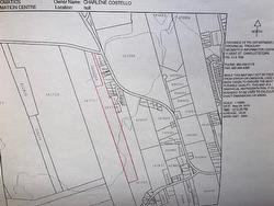 Eastern Road Rte 6  Grand Tracadie, PE C0A 1P0