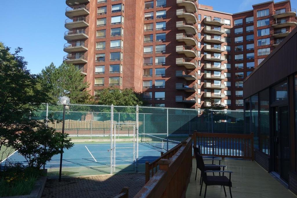 7066635 Ch. Mackle, CôteSaintLuc, QC, H4W 2Z7 condo for sale