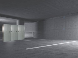 1220G Rue Crescent  Montréal (Ville-Marie), QC H3G 2A9