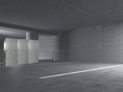 1220J Rue Crescent  Montréal (Ville-Marie), QC H3G 2A9