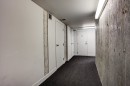 Autre - 1220L Rue Crescent, Montréal (Ville-Marie), QC 