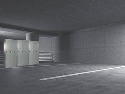 1220L Rue Crescent  Montréal (Ville-Marie), QC H3G 2A9