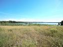 #206 46225 Twp Rd 612, Rural Bonnyville M.D., AB 