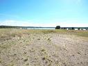 #206 46225 Twp Rd 612, Rural Bonnyville M.D., AB 