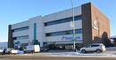 4810 50 St, Athabasca Town, AB 