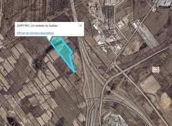 Aut. A-25  Laval (Duvernay), QC H7A 0E1