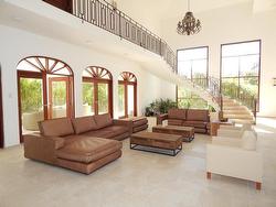 339 Cana Bay Golf Course, Punta Cana, Dominicaine Rep.  Autres Pays / Other Countries, QC 2300