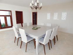 Dining room - 