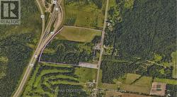476 PENETANGUISHENE ROAD  Springwater, ON L4M 4R9