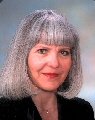 Liz Buckley, Real Estate Agent - Calgary, AB