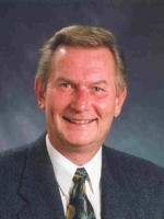Jim Bates, Sales Associate - COCHRANE, AB