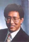 Bill Wong, Agent - Edmonton, AB