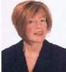 Elaine Wade, Agent - Red Deer, AB