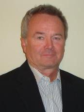 Wes Janzen, Sales Representative - Delta, BC