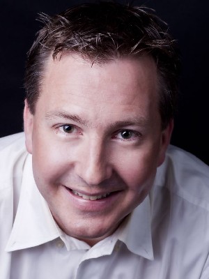 Dennis Bowles, Real Estate Agent - Surrey, BC