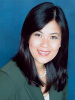 Jade Nguyen, Real Estate Agent - Surrey, BC