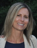 Paola Oliviero, Agente immobilière - Surrey, BC