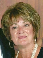 Alison Macklin, Sales Representative - Kelowna, BC