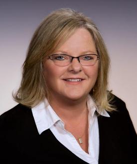 Judy Black, Real Estate Agent - Penticton, BC