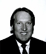 Wayne Gervan, Sales Representatives - Surrey, BC