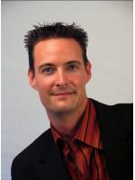 Ryan Diehl, Sales Representative - Coquitlam, BC