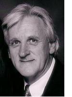 Dan VanderHoek, Sales Representative - Langley, BC