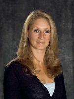 Karen Krinbill, Sales Representative - Langley, BC