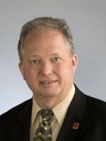 David Meyer, Salesperson/REALTOR® - Winnipeg, MB