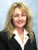 Marcella Pomeroy, Sales Representative - Stephenville, NL