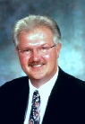 Doug Moxam, Sales Representative/Partner - Halifax, NS