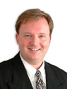 Peter Brouwer, Associate Broker - Halifax, NS