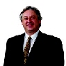 Donald Karnes, Sales Associate - Saskatoon, SK