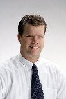 Marty Burgess, Sales Representative - Saskatoon, SK