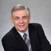 John Redvers, Sales Representative - OAKVILLE, ON