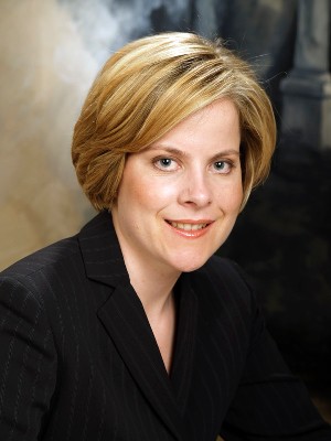 Cameron Blott, Sales Representative - Oakville, ON