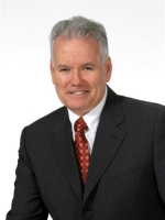 Kevin Conroy, Sales Representative - Oakville, ON