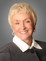Mary T. Cardamone, Sales Representative - Oakville, ON